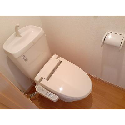サンリット 202【管理NO：1-016006101-02020】 ★家具家電は申し込み後に搬入します★ ★2026年09月中旬入居可能★の物件写真5