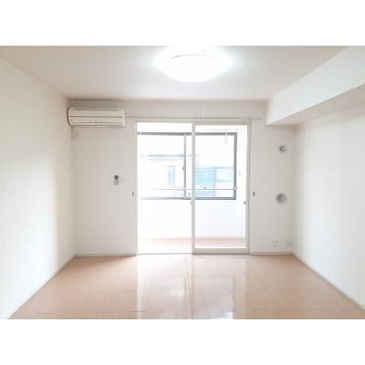 メゾン北冠 103【管理NO：1-018009401-01030】 ★家具家電は申し込み後に搬入します★ ★2026年09月下旬入居可能★の物件写真2