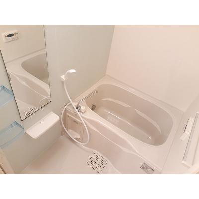 メゾン北冠 103【管理NO：1-018009401-01030】 ★家具家電は申し込み後に搬入します★ ★2026年09月下旬入居可能★の物件写真4