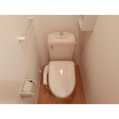 メゾン北冠 103【管理NO：1-018009401-01030】 ★家具家電は申し込み後に搬入します★ ★2026年09月下旬入居可能★の物件写真5