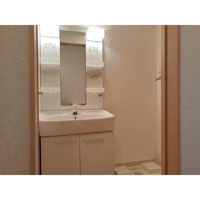 メゾン北冠 103【管理NO：1-018009401-01030】 ★家具家電は申し込み後に搬入します★ ★2026年09月下旬入居可能★の物件写真6