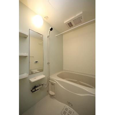 サンノーブルⅠ 203【管理NO：1-021653502-02030】 ★家具家電は申し込み後に搬入します★ ★2026年09月中旬入居可能★の物件写真4