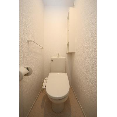 サンノーブルⅠ 203【管理NO：1-021653502-02030】 ★家具家電は申し込み後に搬入します★ ★2026年09月中旬入居可能★の物件写真5