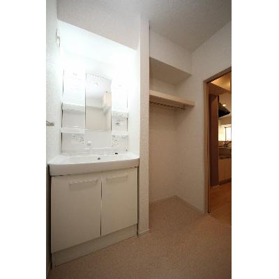 サンノーブルⅠ 203【管理NO：1-021653502-02030】 ★家具家電は申し込み後に搬入します★ ★2026年09月中旬入居可能★の物件写真6