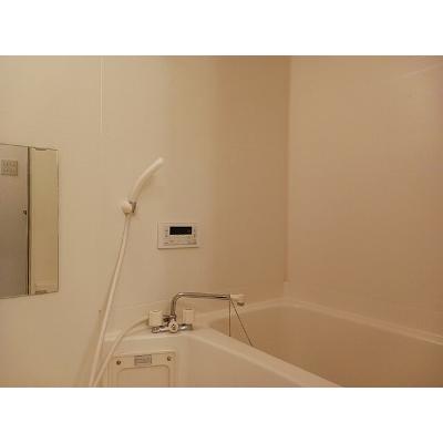 サンパレス 202【管理NO：1-011337201-02020】 ★家具家電は申し込み後に搬入します★ ★2026年09月下旬入居可能★の物件写真4