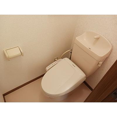 サンパレス 202【管理NO：1-011337201-02020】 ★家具家電は申し込み後に搬入します★ ★2026年09月下旬入居可能★の物件写真5