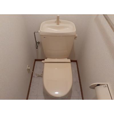 グッディ・ツー 102【管理NO：1-009701402-01020】 ★家具家電は申し込み後に搬入します★の物件写真5