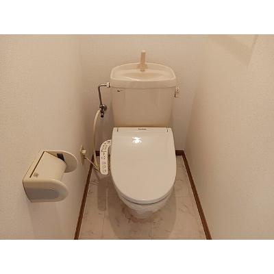 ル・クプル 201【管理NO：1-007919001-02010】 ★家具家電は申し込み後に搬入します★の物件写真5