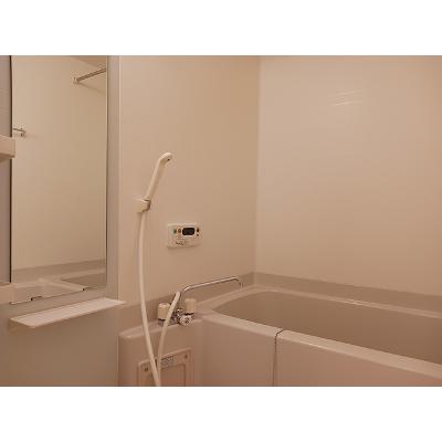 ラ　カサ　ボニート 101【管理NO：1-014164501-01010】 ★家具家電は申し込み後に搬入します★の物件写真4