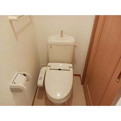 ラ　カサ　ボニート 101【管理NO：1-014164501-01010】 ★家具家電は申し込み後に搬入します★の物件写真5