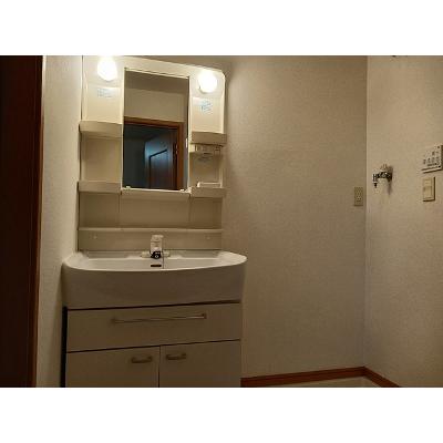 ラ　カサ　ボニート 101【管理NO：1-014164501-01010】 ★家具家電は申し込み後に搬入します★の物件写真6