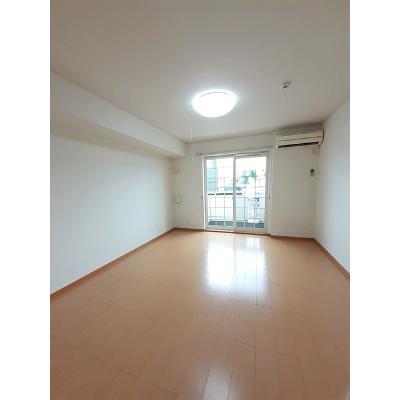 ルミエールⅠ 105【管理NO：1-014518601-01050】 ★家具家電は申し込み後に搬入します★ ★2026年08月下旬入居可能★の物件写真2