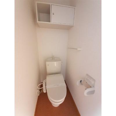 ルミエールⅠ 105【管理NO：1-014518601-01050】 ★家具家電は申し込み後に搬入します★ ★2026年08月下旬入居可能★の物件写真5
