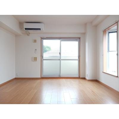 グリーンヒルズ大澤Ｂ 312【管理NO：1-014067001-03120】 ★家具家電は申し込み後に搬入します★の物件写真2