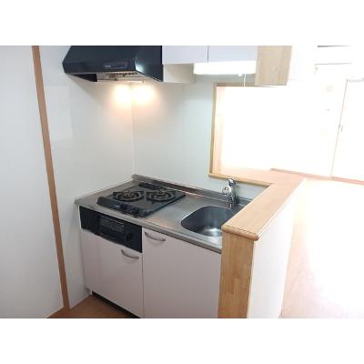 グリーンヒルズ大澤Ｂ 312【管理NO：1-014067001-03120】 ★家具家電は申し込み後に搬入します★の物件写真3