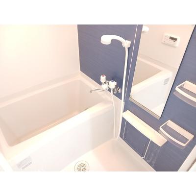 グリーンヒルズ大澤Ｂ 312【管理NO：1-014067001-03120】 ★家具家電は申し込み後に搬入します★の物件写真4