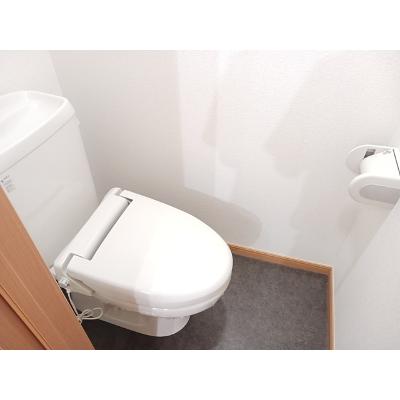 グリーンヒルズ大澤Ｂ 312【管理NO：1-014067001-03120】 ★家具家電は申し込み後に搬入します★の物件写真5