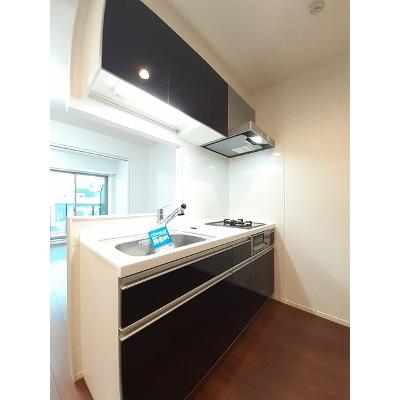 Ｍａｙ　Ｆａｉｒ 201【管理NO：1-025401401-02010】 ★家具家電は申し込み後に搬入します★ ★2026年09月中旬入居可能★の物件写真3