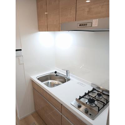 ブリーズヒル 101【管理NO：1-027932901-01010】 ★家具家電は申し込み後に搬入します★ ★2026年08月下旬入居可能★の物件写真3