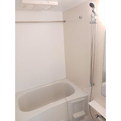 ブリーズヒル 101【管理NO：1-027932901-01010】 ★家具家電は申し込み後に搬入します★ ★2026年08月下旬入居可能★の物件写真4