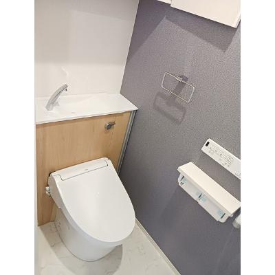 ブリーズヒル 101【管理NO：1-027932901-01010】 ★家具家電は申し込み後に搬入します★ ★2026年08月下旬入居可能★の物件写真5