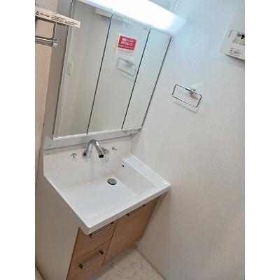 ブリーズヒル 101【管理NO：1-027932901-01010】 ★家具家電は申し込み後に搬入します★ ★2026年08月下旬入居可能★の物件写真6
