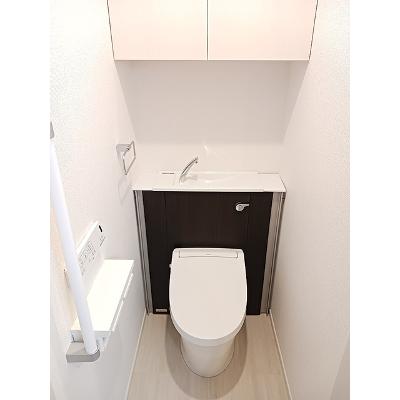 コニリオ　フェリーチェ 101【管理NO：1-028351401-01010】 ★家具家電は申し込み後に搬入します★の物件写真5