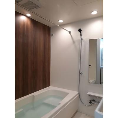つゆくさハイツ 202【管理NO：1-025228401-02020】 ★家具家電は申し込み後に搬入します★の物件写真4
