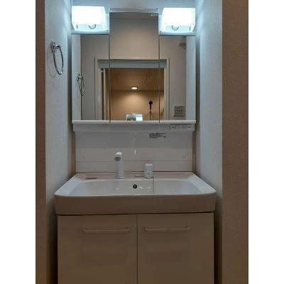 つゆくさハイツ 202【管理NO：1-025228401-02020】 ★家具家電は申し込み後に搬入します★の物件写真6