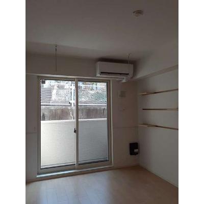 つゆくさハイツ 102【管理NO：1-025228401-01020】 ★家具家電は申し込み後に搬入します★の物件写真2