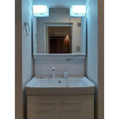 つゆくさハイツ 102【管理NO：1-025228401-01020】 ★家具家電は申し込み後に搬入します★の物件写真6