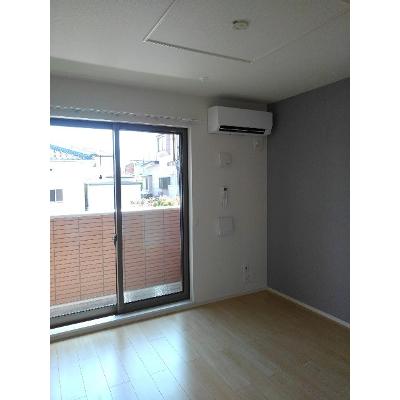 サンシティ 101【管理NO：1-023096501-01010】 ★家具家電は申し込み後に搬入します★の物件写真2
