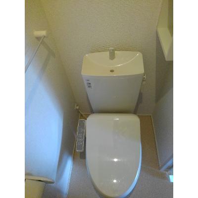サンシティ 101【管理NO：1-023096501-01010】 ★家具家電は申し込み後に搬入します★の物件写真5