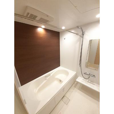 富士見レジデンス１ 203【管理NO：1-024106301-02030】 ★家具家電は申し込み後に搬入します★ ★2026年09月下旬入居可能★の物件写真4