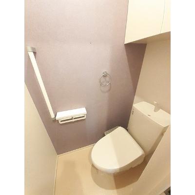 富士見レジデンス１ 203【管理NO：1-024106301-02030】 ★家具家電は申し込み後に搬入します★ ★2026年09月下旬入居可能★の物件写真5
