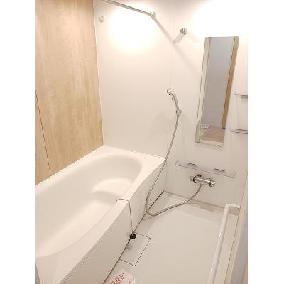 アライブガーデンⅡ 202【管理NO：1-025210802-02020】 ★家具家電は申し込み後に搬入します★の物件写真4