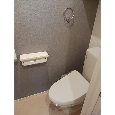アライブガーデンⅡ 202【管理NO：1-025210802-02020】 ★家具家電は申し込み後に搬入します★の物件写真5