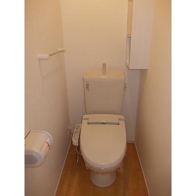 明星 201【管理NO：1-018770101-02010】 ★家具家電は申し込み後に搬入します★ ★2026年09月中旬入居可能★の物件写真5
