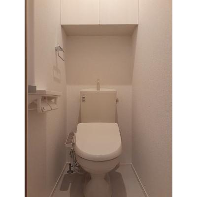 コスモパーク 202【管理NO：1-025923301-02020】 ★家具家電は申し込み後に搬入します★ ★2026年09月下旬入居可能★の物件写真5