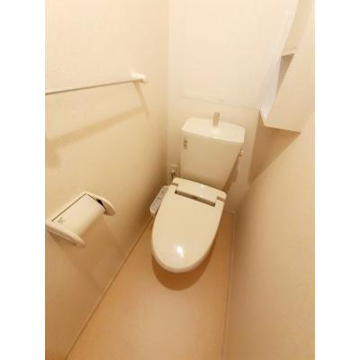 カミヤ 202【管理NO：1-018551501-02020】 ★家具家電は申し込み後に搬入します★ ★2026年10月中旬入居可能★の物件写真5