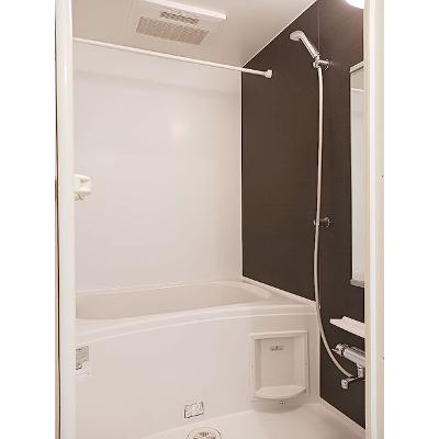 アヴニール 102【管理NO：1-023116101-01020】 ★家具家電は申し込み後に搬入します★の物件写真4