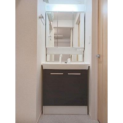 アヴニール 102【管理NO：1-023116101-01020】 ★家具家電は申し込み後に搬入します★の物件写真6
