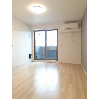 ユーフォリアⅠ 202【管理NO：1-026626801-02020】 ★家具家電は申し込み後に搬入します★ ★2026年08月下旬入居可能★の物件写真2