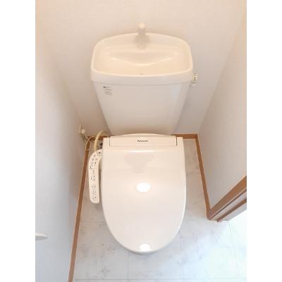 ｅｓｔ　Ｐａｌａｚｚｏ 201【管理NO：1-012309001-02010】 ★家具家電は申し込み後に搬入します★ ★2026年10月上旬入居可能★の物件写真5