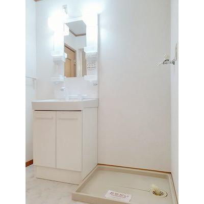 ｅｓｔ　Ｐａｌａｚｚｏ 201【管理NO：1-012309001-02010】 ★家具家電は申し込み後に搬入します★ ★2026年10月上旬入居可能★の物件写真6