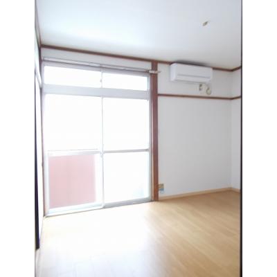 エルディム青山 202【管理NO：1-001221801-02020】 ★家具家電は申し込み後に搬入します★ ★2026年09月下旬入居可能★の物件写真2