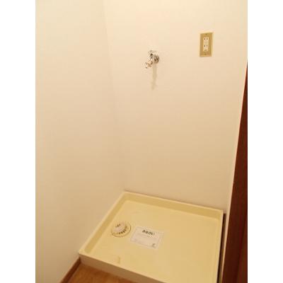 エルディム青山 202【管理NO：1-001221801-02020】 ★家具家電は申し込み後に搬入します★ ★2026年09月下旬入居可能★の物件写真6