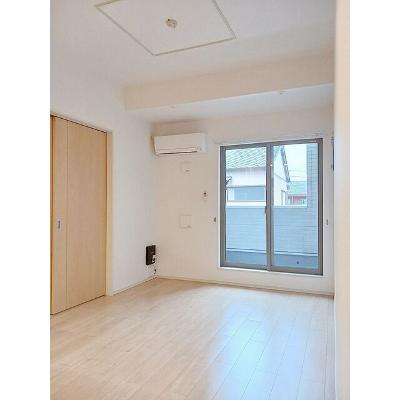 クレア 202【管理NO：1-021856901-02020】 ★家具家電は申し込み後に搬入します★の物件写真2