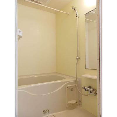 クレア 202【管理NO：1-021856901-02020】 ★家具家電は申し込み後に搬入します★の物件写真4