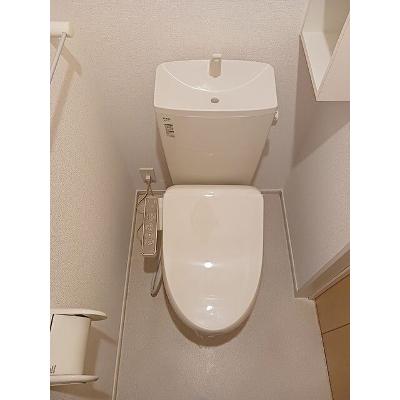 クレア 202【管理NO：1-021856901-02020】 ★家具家電は申し込み後に搬入します★の物件写真5